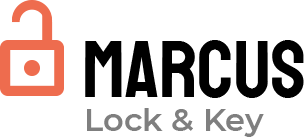 egkey